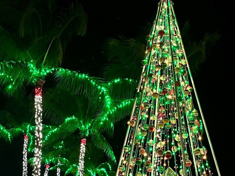 Florida Overseas Heritage&nbsp;Trail